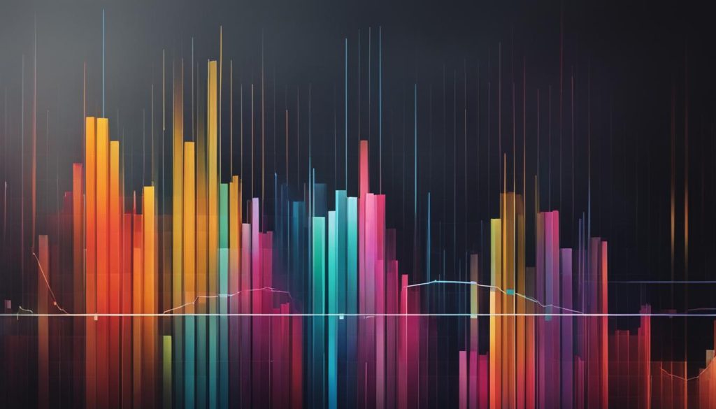 Analyzing General Hospital rating trends