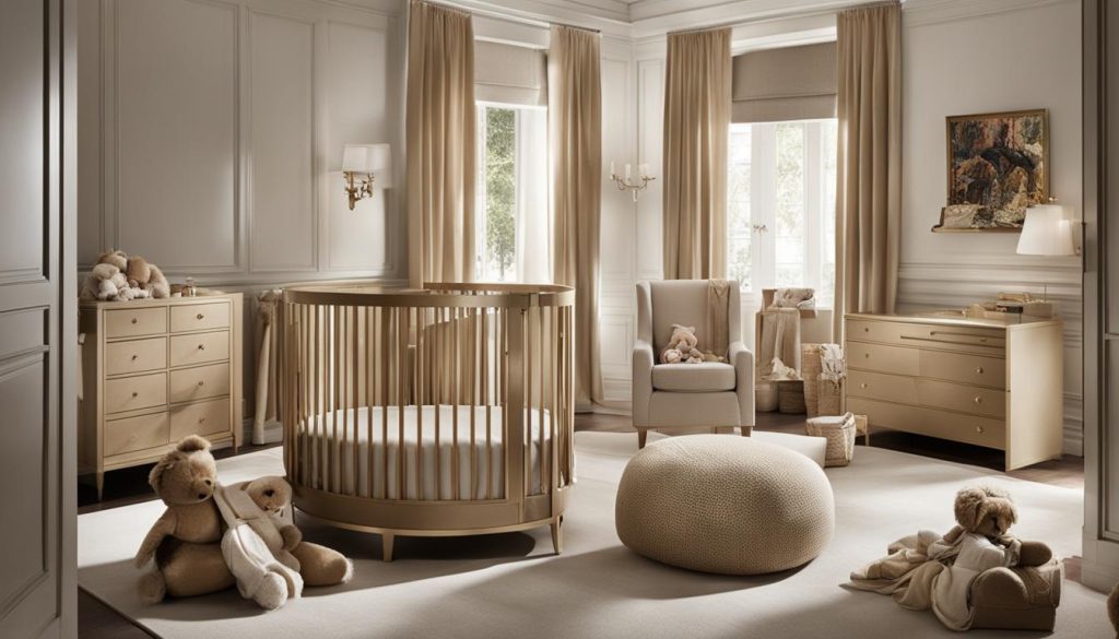 Burberry luxury baby clothes