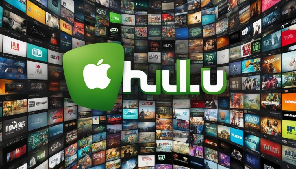 Hulu's Impact on the Streaming Industry